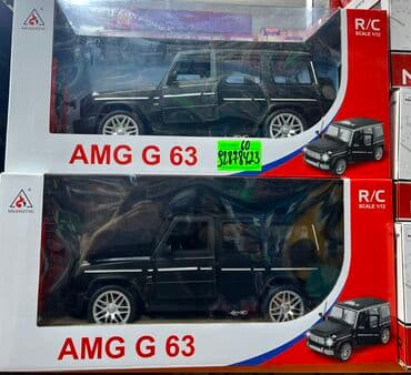 uwaq wekilleri: Цена от 35 до 200 azn — 14