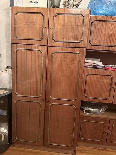 boyuk guldan: Çılçıraq, 8 lampa, Xrustal — 10
