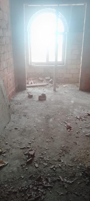 20 yanvar satilan evler: Satılır 2 otaqlı yeni tikili 56.4 m², Biləcəri q. Binəqədi — 2