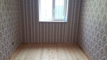 Куплю дом: Поселок Бинагади 3 комнаты, 68 м², Свежий ремонт — 6