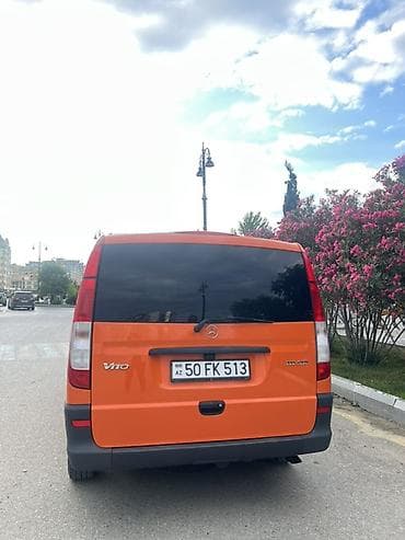 2.2 cdi mator: Tecili satilir endirim olunacaq Ili 2008 Mator 2.2 dizel Probeq 325 — 2