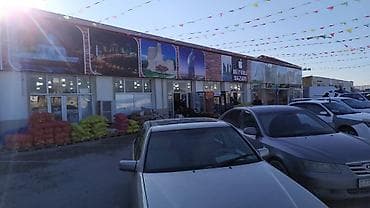 obyekt satilir: Zabrat Maştağa Olimpiya kompleksi ilə uz uzə olan yolda 100 sot torpaq — 6