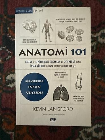 mamaliq kitabi pdf: Satışda kitab paketi – müxtəlif janrlar, Azərbaycan və türkcə nəşrlər — 9