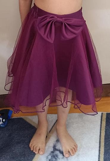 sadə don modelləri: Geyilmişdə var heç geyilməmişde ucuz verilir her biri.unvan Sumqayıt — 6