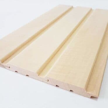 taxta satiwi: Sauna taxtaları, sauna materi̇yallari lipa kedr termo lipa. Topdan — 6