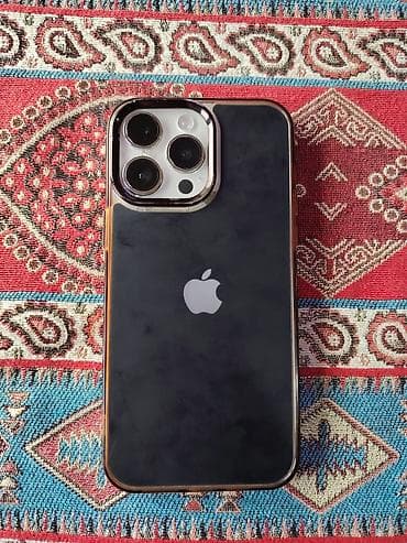 iphone 11 pro max 256: IPhone 14 Pro Max, 256 GB, Ağ — 4