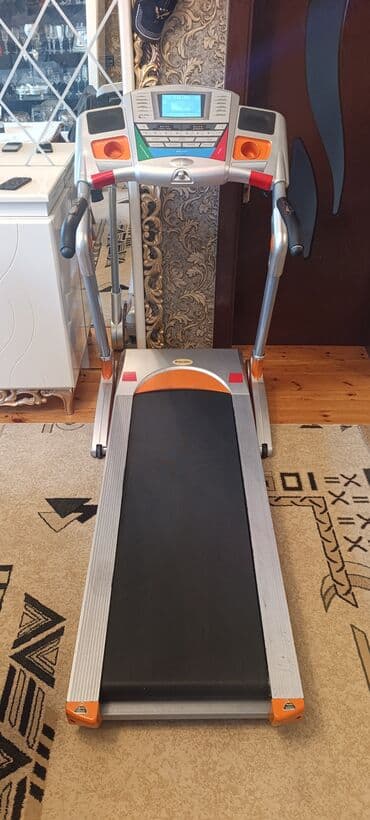 qacis aparatı: Facile qacis aparati satilir 550 azn hec bir problemi yoxdu yaxsi — 5