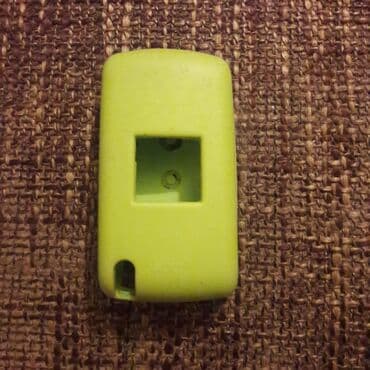 vaz zamoku: 2002-2007 il Pejo 407,206,307,Expert,Bipper və s., həmçinin 2002-2007 — 3