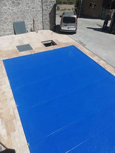 продажа каркасных бассейнов: Новый Каркасный Бассейн 9.1 - 10 м, ≤ 200 л — 6