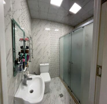 купить квартиру в баку новостройка: 3 otaqlı, Yeni tikili, 65 kv. m — 4