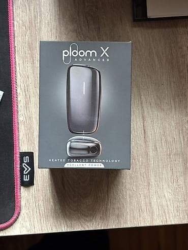 Salam az islenib zaradka var gutusu var cubugu var temzdemek ucun real