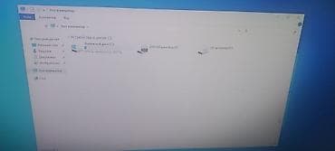 ucuz macbook: Lenovo ThinkCentre Göstəriciləri aşağıda verilib CPU: İntel Core i5 — 9