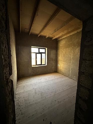 Həyət evləri və villaların satışı: 120 kv. m, 6 otaqlı, İşıq, Su — 9