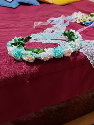 saat şəkli çəkmək: Sifarişlə əl işləri | Bəzək əşyəları — 7