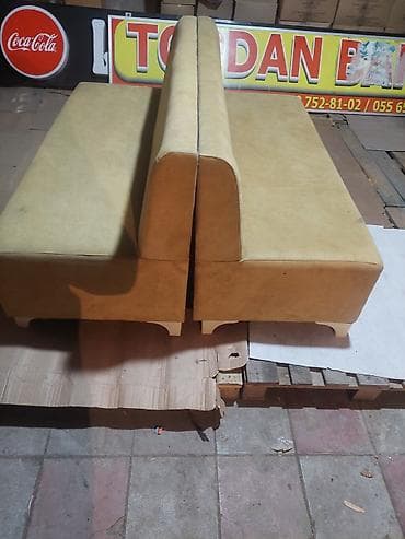 Bazasız, Taxta, Kredit yoxdur, Zəmanətsiz