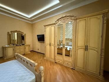 i̇şlənmiş divanlar: İşlənmiş — 2