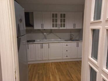 bakixanovda kiraye evler 2024: Nərimanov rayonunda ( Nərimanov metrosuna yaxın) inşa edilmiş 18 — 7