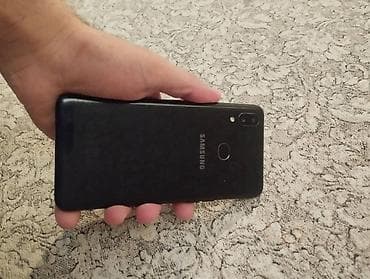 samsung a13 ekran: Samsung Galaxy A10s — 1