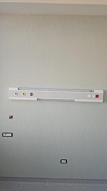 Tibbi avadanlıq — 5