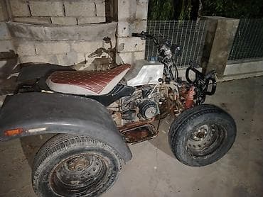 radiator opel astra g: Tecili satilir temire ehtiyaci var — 3