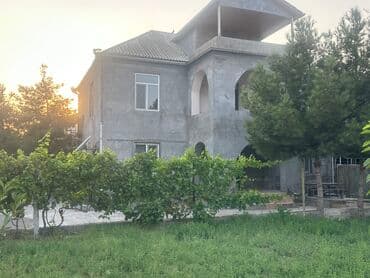 снять домик у моря недорого: Мярдяканы, 150 м², 5 комнат, С бассейном, Комби, Газ, Электричество — 13