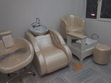 кресло кровать в баку цены: Yeni Divan Moyka Ce Pedikur Kreslolarimiz — 4