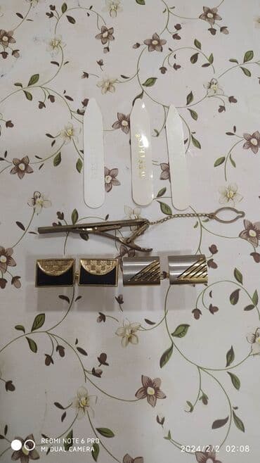 Koynek ucun zapinkalar,varatniki duz saxlamaq ucun plastinka ve lalafo.az -da Koynek ucun zapinkalar,varatniki duz saxlamaq ucun plastinka ve