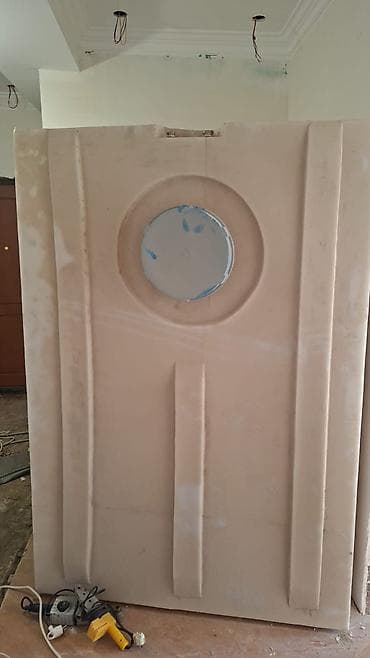 Çən – 2 tonluq Qiymət: 75 AZN Ölçülər: uzunluq 2 m, en 1.40 m Yer lalafo.az -da Çən – 2 tonluq Qiymət: 75 AZN Ölçülər: uzunluq 2 m, en 1.40 m Yer