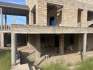 kiredit ev: Etrafli melumat ucun zeng edin 050 291 67 04 — 4