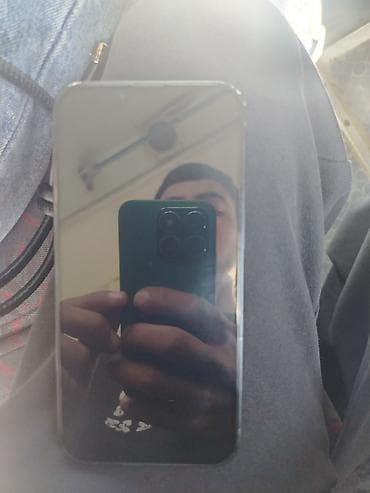 ayfon s: IPhone 14, 128 GB, Mavi, Face ID — 3