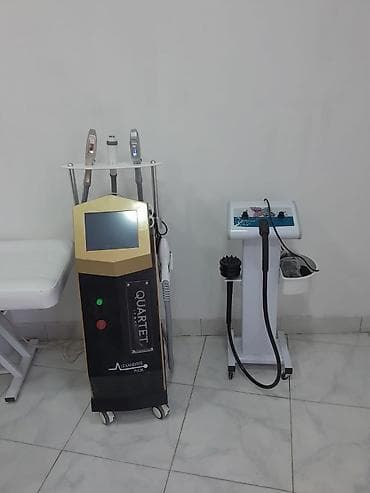 Вакансии: Лазеролог требуется, Фиксированная оплата, Без опыта, Обучение — 2