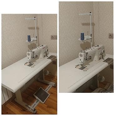 S Naza 2💥³¹¹¹ Moda evinen almişam keçen il evde işdetmişem 2ay ela