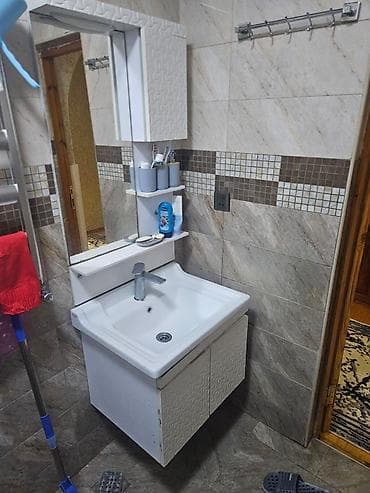 moydadir: Moydadir 
90azn
Bileceri 4202 leli — 1