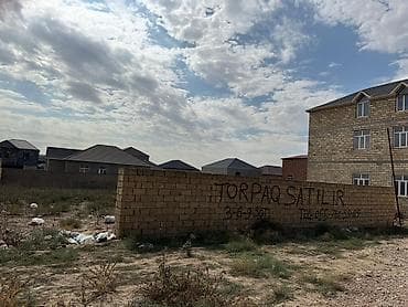 kiraye ev 2024: Tikinti — 7