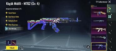 dima bilan etir: 30 m real alıcıya endirim olunacağ ciddi alıcılar narahat etsin nömre — 5