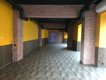 nerimanov icare obyekt: Nərimanov rayonu nərimanov metrosuna yaxın 1 mərtəbəli,sahəsi 120 kv/m — 3