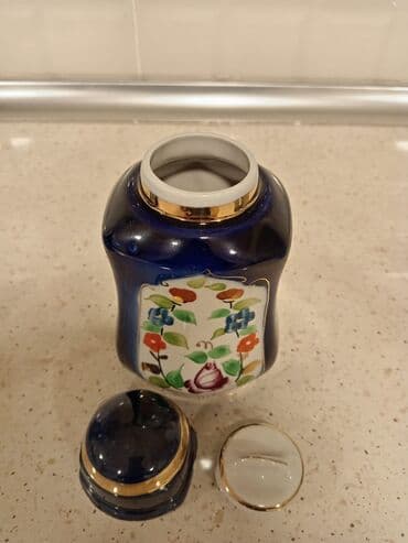 ручная швейна машина: Çox qedimi əşya — 1