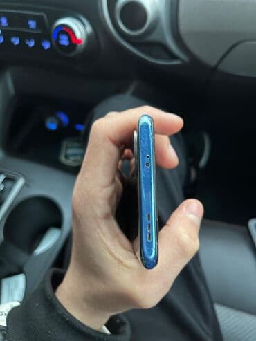 redmi not 10 c: Redmi Note 10S, 128 ГБ, цвет - Синий, Сенсорный — 5