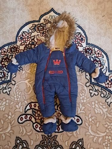 Digər detal və aksessuarlar