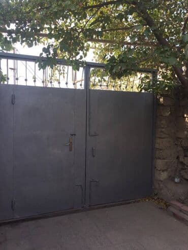 maştağada satdıq evlər: 3 otaqlı, 65 kv. m, Orta təmir — 28