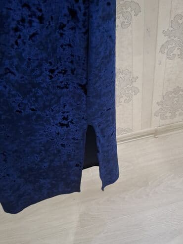 gul hicab instagram: Qadın donları dəsti 1) Qara ziyafət donu - Bədənə oturan kəsim, midi — 10