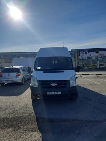 документы на визу в испанию: "Yuk daṣıma"
Yuklerin daṣınması
ford tranzitle
uzunluq 4m — 3