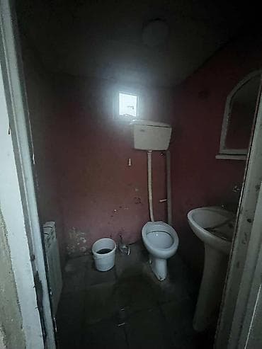 2 mertebeli evler: 3 otaqlı həyət evi – yeni guneşli,Bravo supermarketinin yaxınlığında — 8