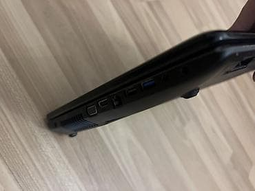 s10 tb: ASUS noutbuk Zaryatqa şunuru yoxdu çoxdandı istifadə olunmur ama — 3