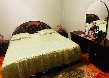 kamodlar: Mebel satılır Yataq mebeli Kocle baglı satılır Embawoodun mehsuludu — 5