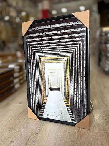 Другие хозтовары: Divar tablosu Kod ho-02129 Diqqət Çatdırılma bir gün ərzində rayonlar — 6