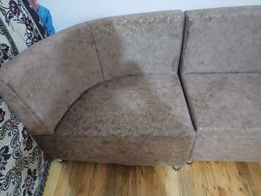 palet nədir: Künc divan, Yeni, Bazalı — 2