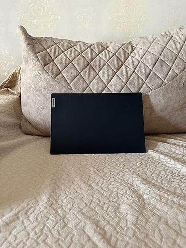 Lenovo: İşlənmiş Lenovo IdeaPad, 15.6 ", Intel Celeron, 256 GB, Ünvandan götürmə — 3