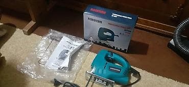 kardon qutular: Elektrik lobzik Pulsuz çatdırılma — 2