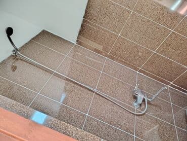 qonaq otağı üçün pərdələr 2022: Divan — 5